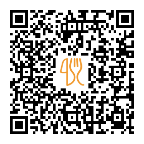 QR-code link către meniul Хлебопекарна ЕЛИЦА Бурдев