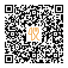 QR-code link către meniul World Foods Supermarket