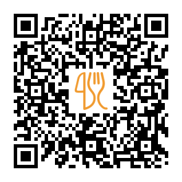 QR-code link către meniul Pei Wei