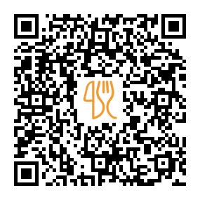 QR-code link către meniul Celias' Cafe