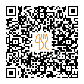 QR-code link către meniul Pizza Des 4 Chemins