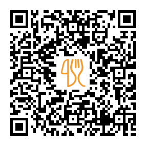 QR-code link către meniul Café Weinstube Lindemann