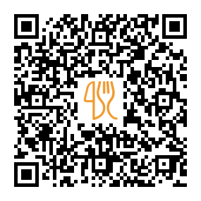 QR-code link către meniul Sam Kara Restaurant & Garden Resort