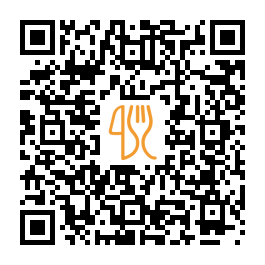 QR-code link către meniul Capira Papitas