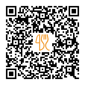 QR-code link către meniul Pizzeria Da Peppe