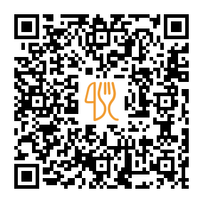 QR-code link către meniul Cafe57