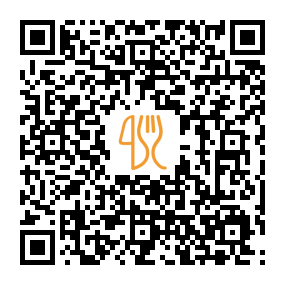 QR-code link către meniul Yummy Yummy