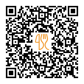 QR-code link către meniul Pajarillo Verde UG