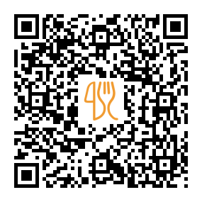 QR-code link către meniul Pastelaria Amor de Perdicao