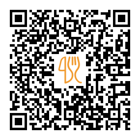 QR-code link către meniul Des Voyageurs