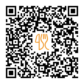 QR-code link către meniul Sinh Jung Beer Garden