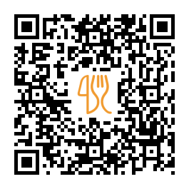 QR-code link către meniul Annapoorna Mess