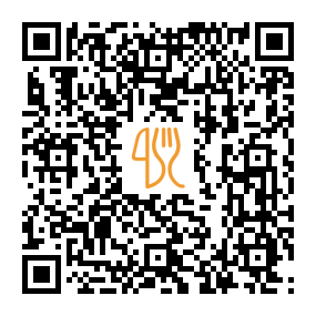 QR-code link către meniul The Lunchbox Deli Grill Catering