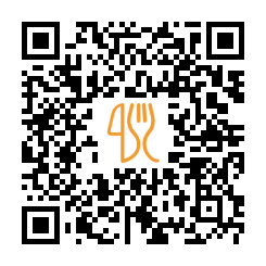 QR-code link către meniul Soiernhaus