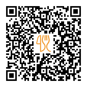 QR-code link către meniul Restoran Warghih