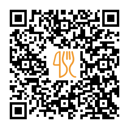 QR-code link către meniul Seng's Homecook