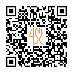 QR-code link către meniul Big Food