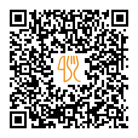 QR-code link către meniul Pizzaria Bella Pizza