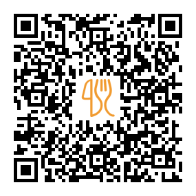 QR-code link către meniul Gürtler Fischer