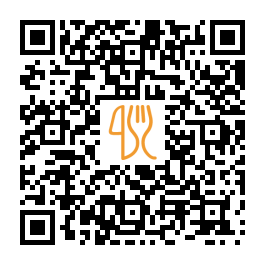 QR-code link către meniul Kfc