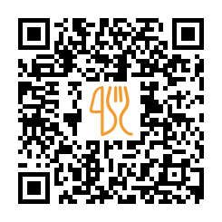 QR-code link către meniul Brasell