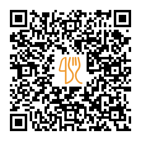 QR-code link către meniul Lokanta Sofram