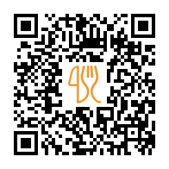 QR-code link către meniul Tcby