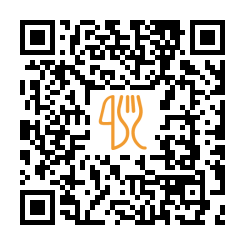 QR-code link către meniul Burger Club