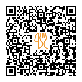 QR-code link către meniul NachtKantine