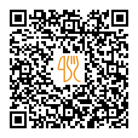 QR-code link către meniul Tok Yeh Ayam Penyet