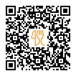 QR-code link către meniul Ribarnika