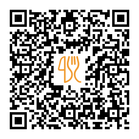 QR-code link către meniul Sierra Hills Natural Foods