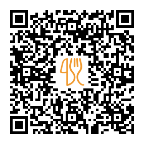 QR-code link către meniul Texas Royal Pizza