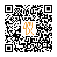 QR-code link către meniul Yidajia