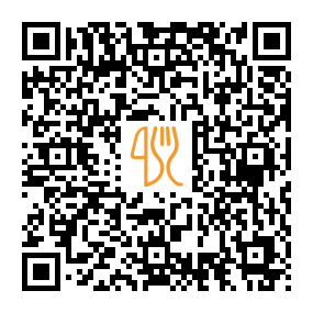 QR-code link către meniul Jdjk Jagoda Darol Justyna Kakolecka S.c