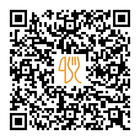 QR-code link către meniul Bio Burger