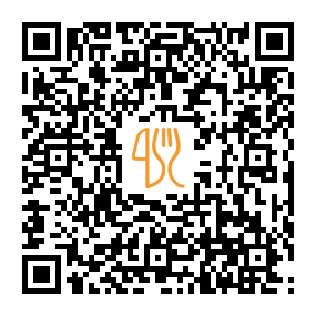 QR-code link către meniul Ten Ren's Tea