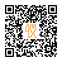 QR-code link către meniul 7000 Caffè