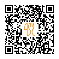 QR-code link către meniul Azzu