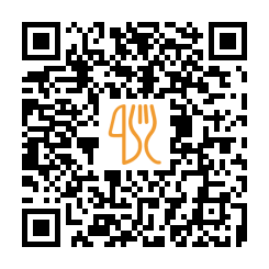 QR-code link către meniul Saxonburg