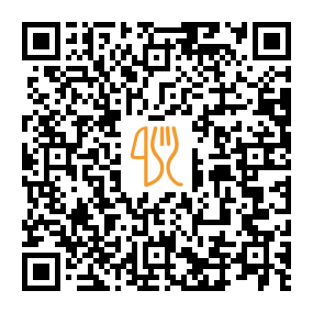 QR-code link către meniul Pizza Castelnau