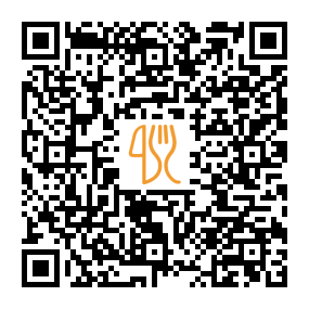 QR-code link către meniul 99 Restaurants