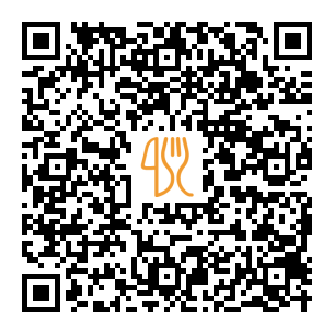 QR-code link către meniul Ekber's Döner Pizza