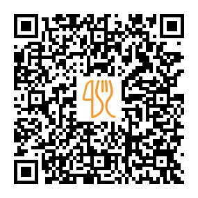 QR-code link către meniul Mcdonald's