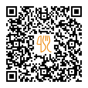 QR-code link către meniul Sahibs Barbeque By Ohris