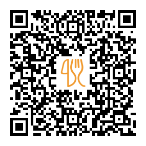 QR-code link către meniul Kapitansklause