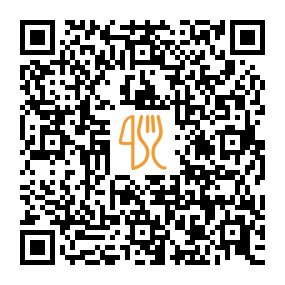 QR-code link către meniul Fleischerei Klaus Wollin