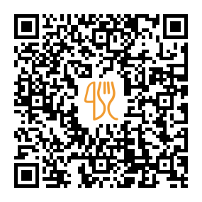 QR-code link către meniul Füssener Kaffeerösterei