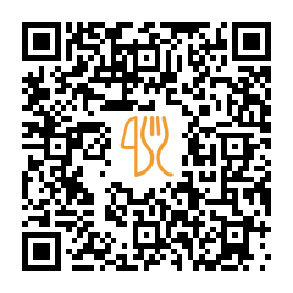 QR-code link către meniul Sushi Moto Asia