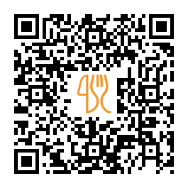 QR-code link către meniul Wagamama